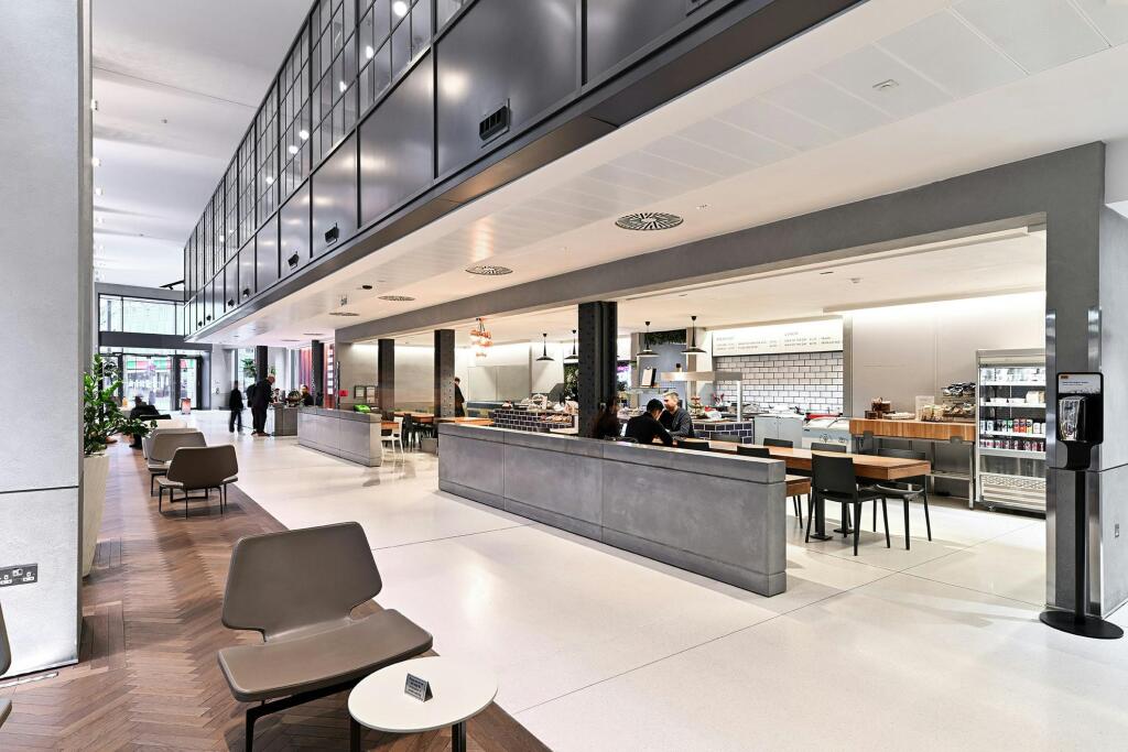 10 Bloomsbury Way 40 (Ground Floor).jpg