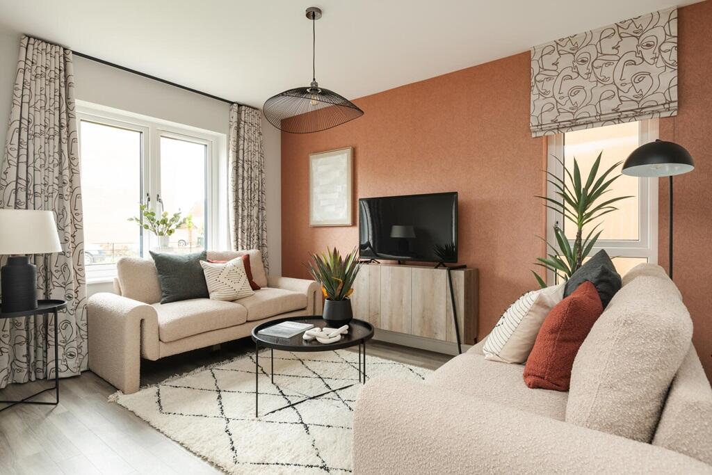 Main image of property: Longbeck Road,
Marske-By-The-Sea,
Marske, 
North Yorkshire
TS11