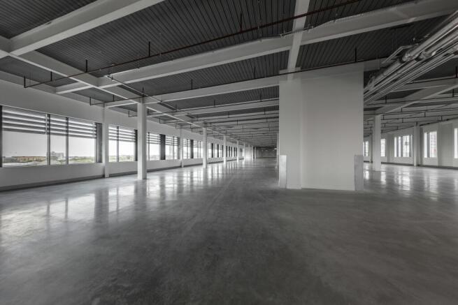 2024 SVPGU  Floor 4  224702.jpg