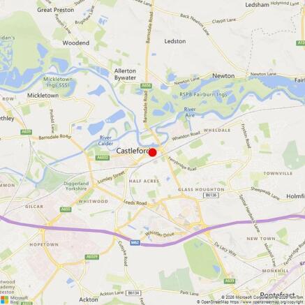 Property Map