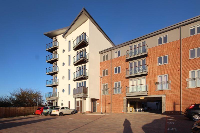 Main image of property: Bittern House, Gateshead