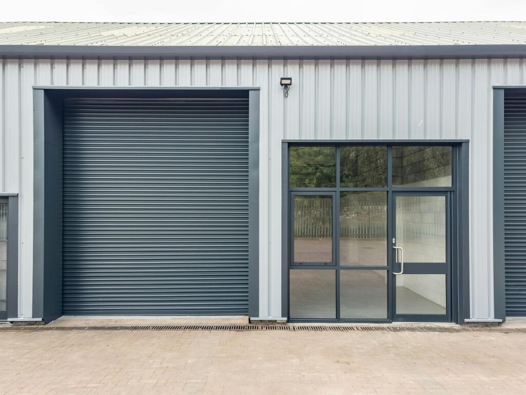 Alma Trade Park  Grantham125.jpg