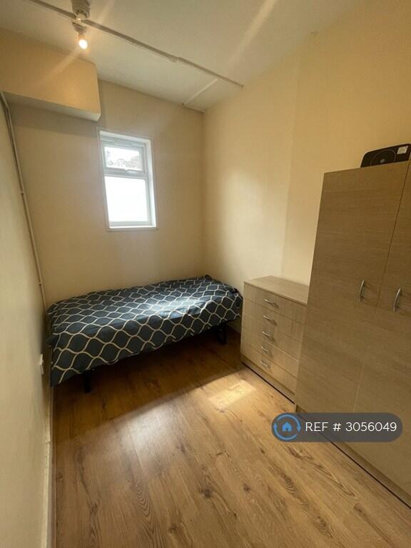 Main image of property: St. Pauls Road, London, N17