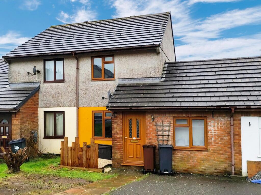 Main image of property: Kingsley Court, Fraddon