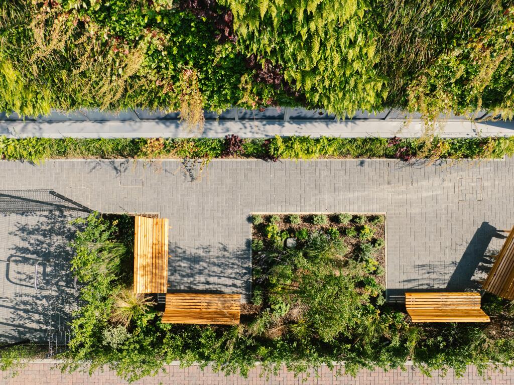 DJI_0277.jpg