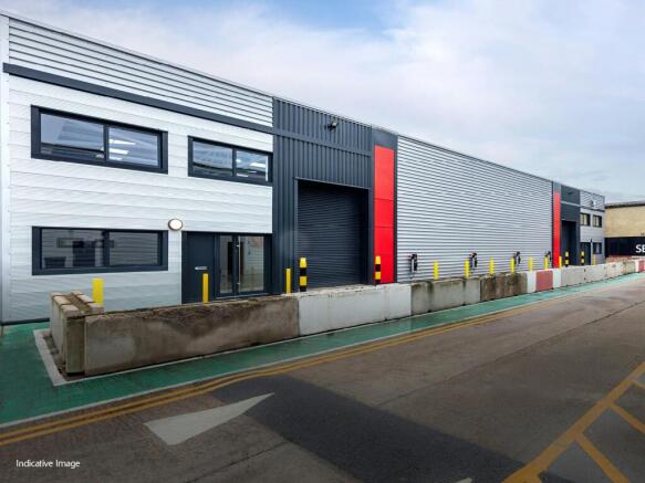 SEGRO_LR_DeptfordTE_Unit15_Image_External.jpg
