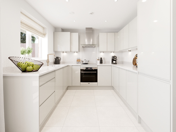 Main image of property: Ovington Court,
Templetown,
Consett,
DH8 7NG