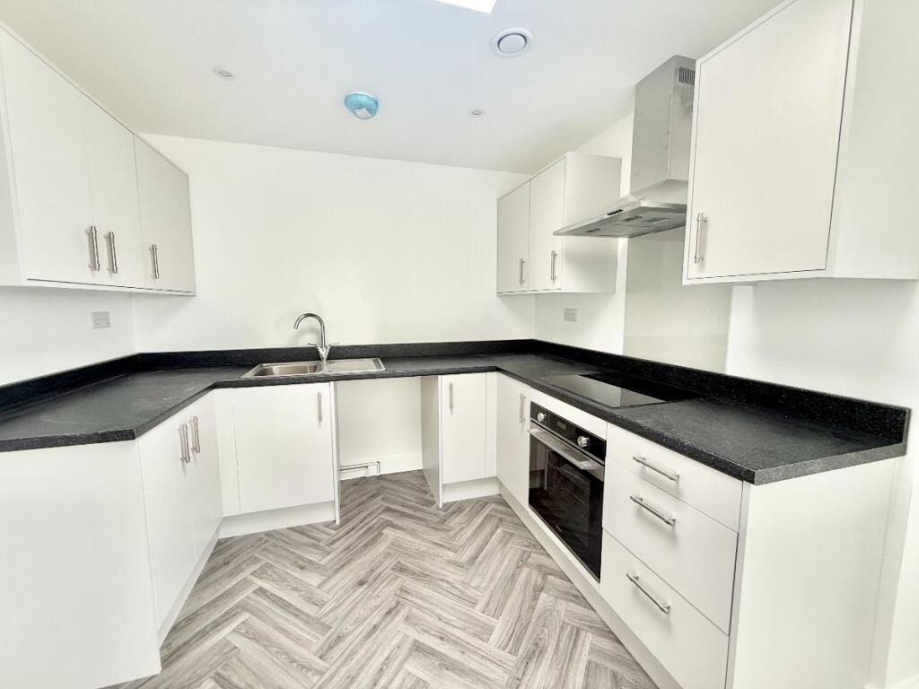 Main image of property: Estuary Views, - Eastern Esplanade, Canvey Island
