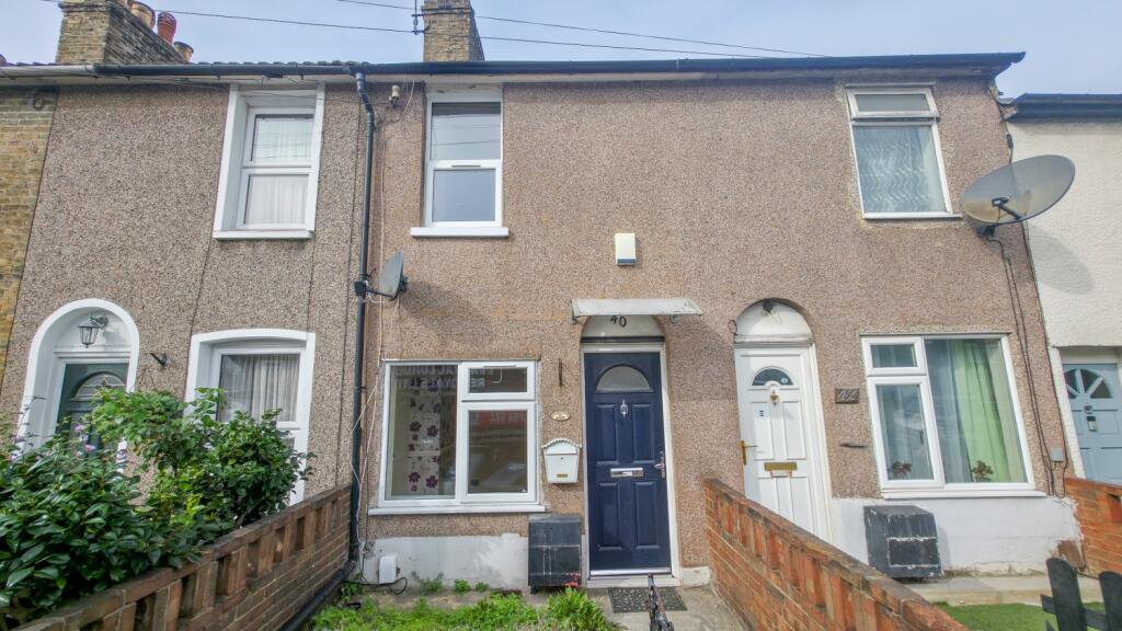 Main image of property: St. Albans Road, Dartford, Kent, DA1