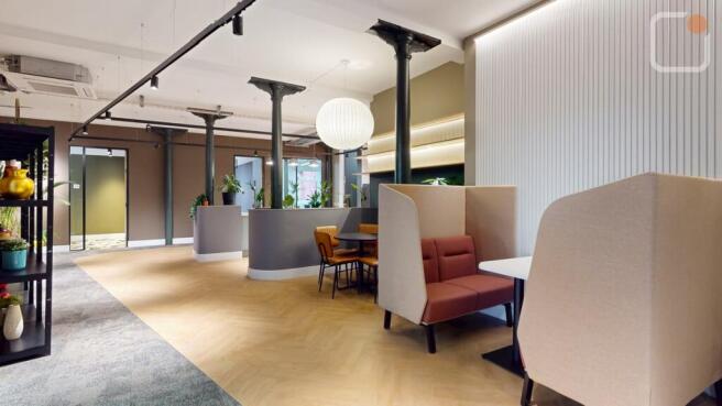 2nd Floor - 101 Princess Street 09