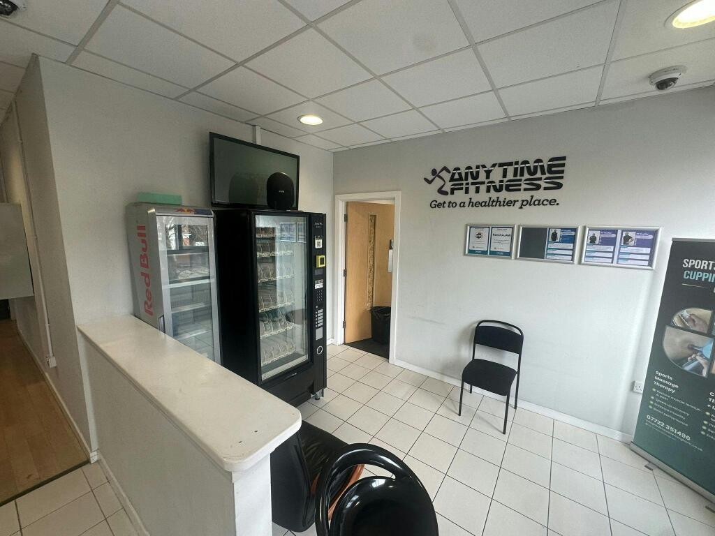 Internals Anytime Fitness 3.jpg
