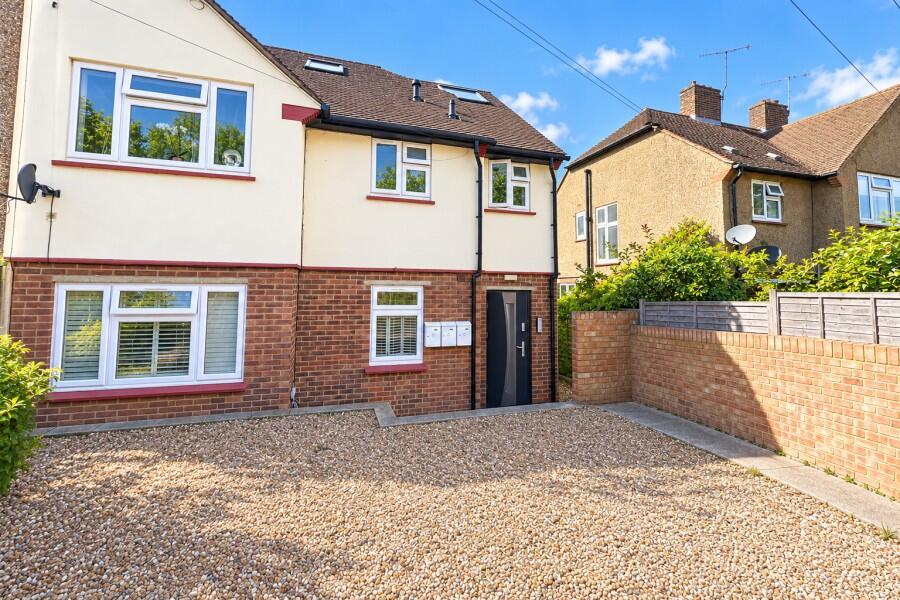 Main image of property: Weybridge, Surrey, KT13