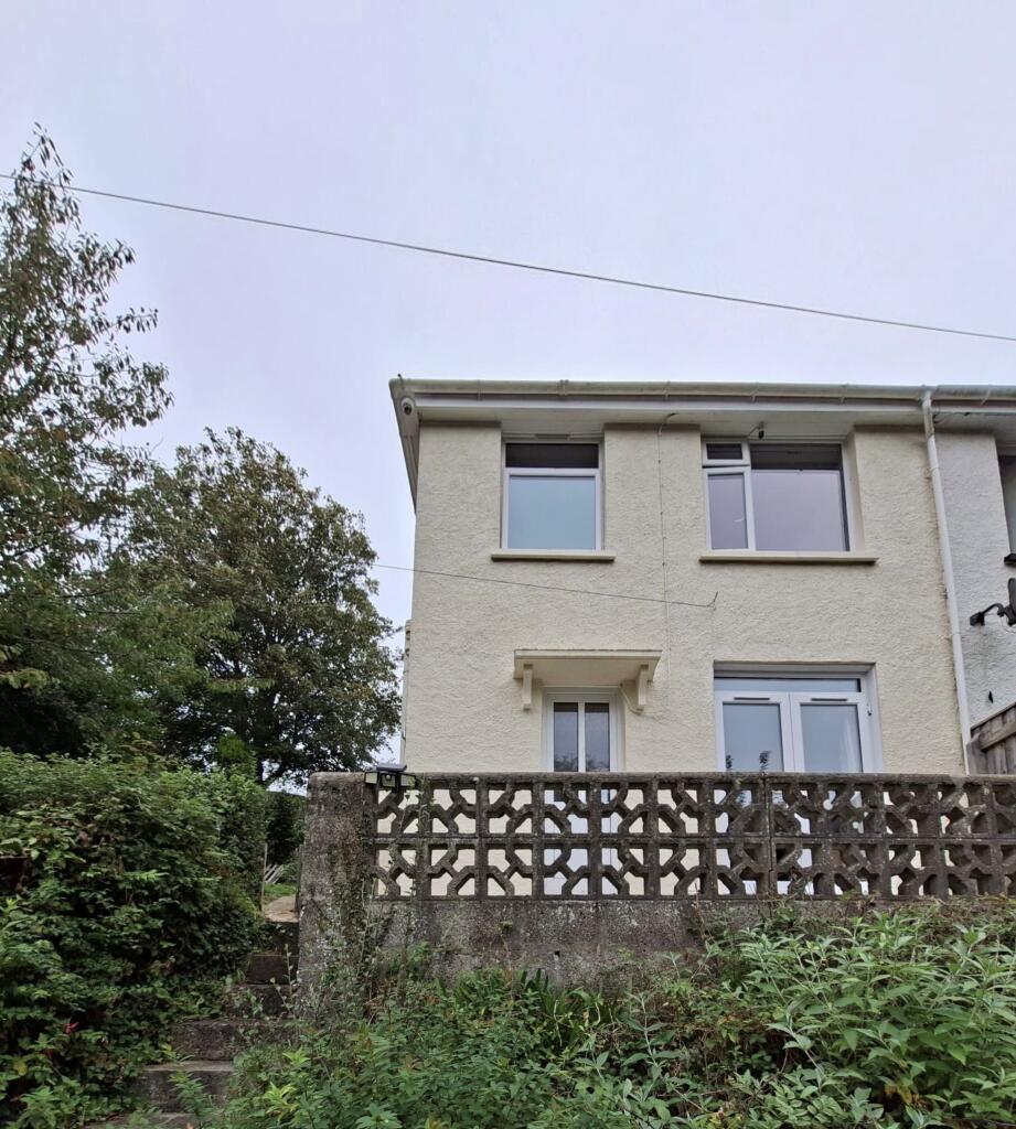 Main image of property: 2 Sunnybank, Muddiford, Barnstaple EX31 4HD