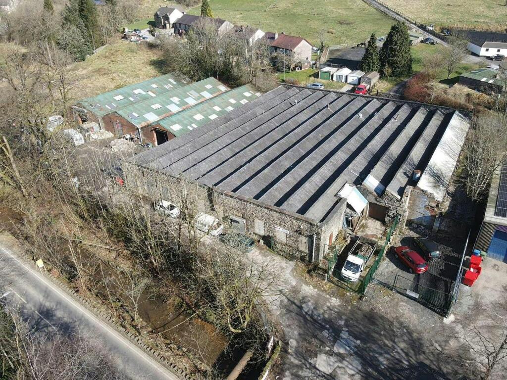 dji_fly_20260304_122155_0_ _photo_low_quality.jpg