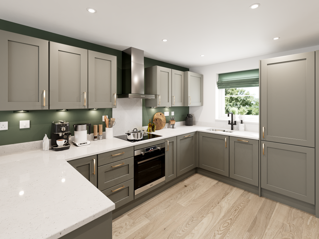 Main image of property: Friar Park Road,
Wednesbury,
WS10 0JS