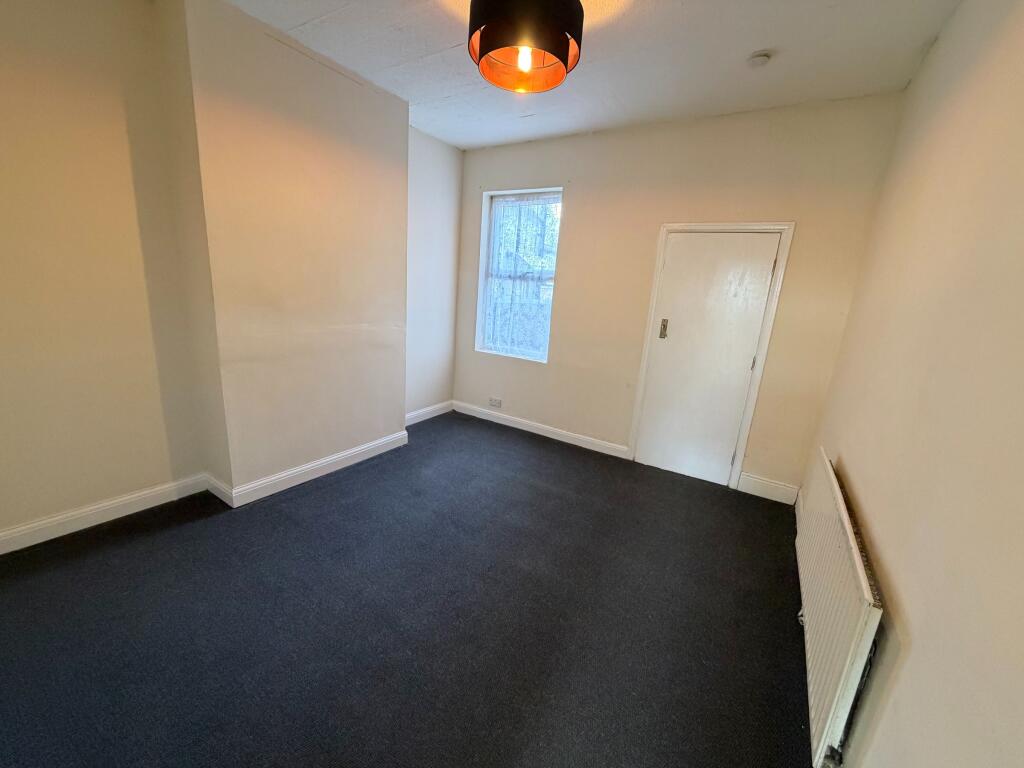 Main image of property: Queen Marys Road, Coventry