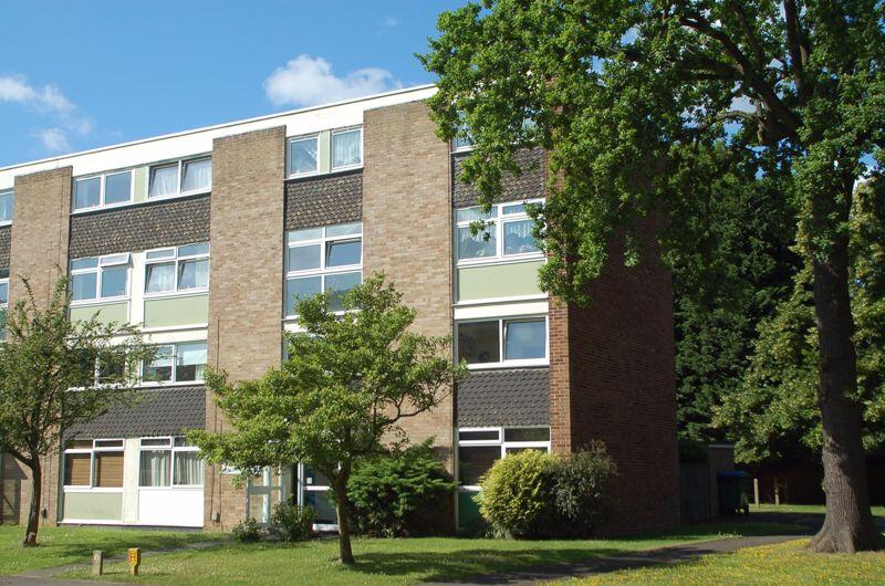 Main image of property: Copenhagen Way, Walton-on-Thames