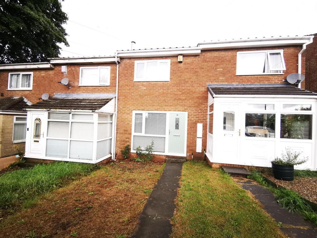 Main image of property: Warenmill, Lemington, Newcastle upon Tyne, NE15