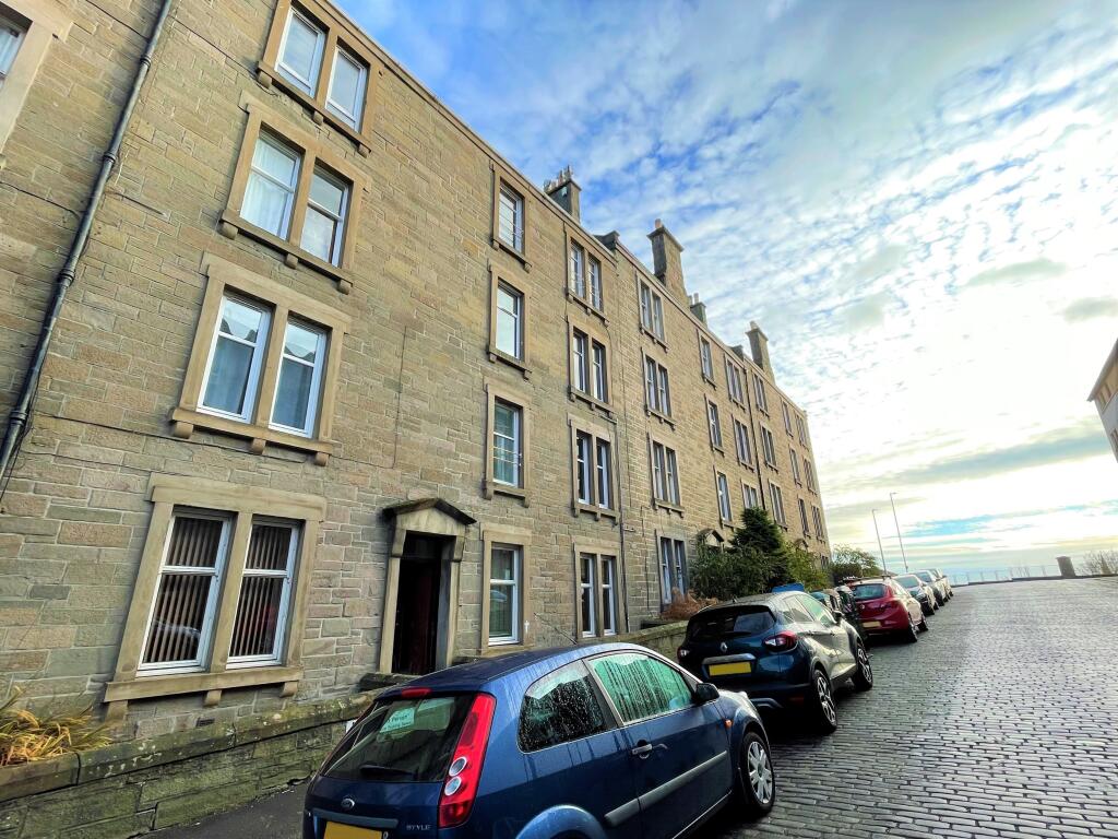 Main image of property: Forest Park Road, Dundee, DD1