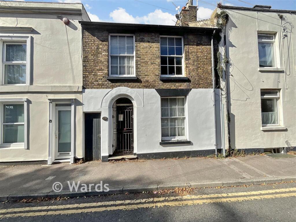 Main image of property: Park Street, Deal, Kent