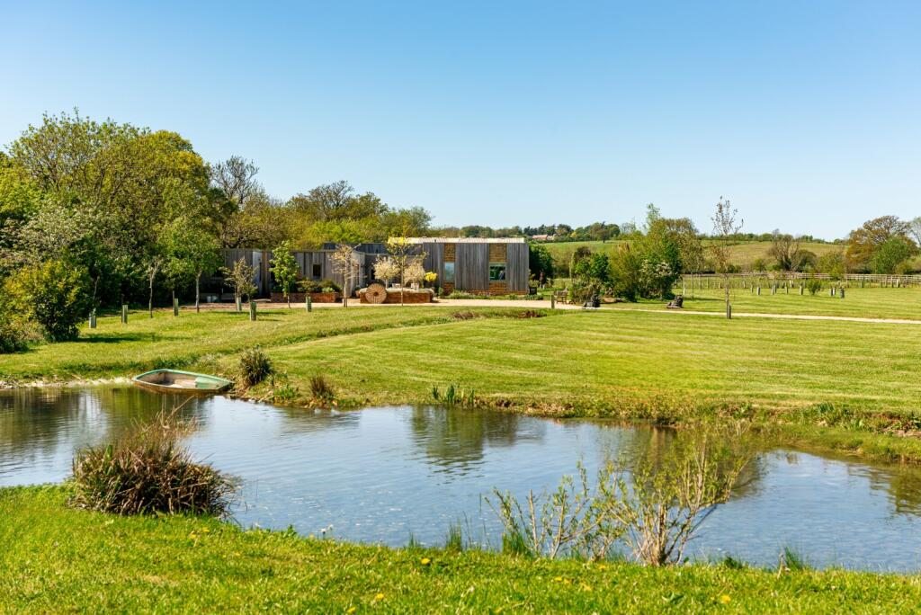 Main image of property: Hook Norton, Banbury, Oxfordshire, OX15