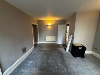Main image of property: Ebrington street
