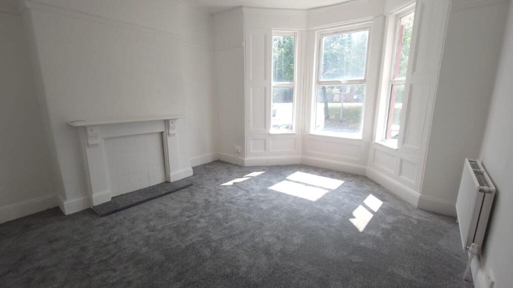 Main image of property: Rocky Lane, Anfield, Liverpool