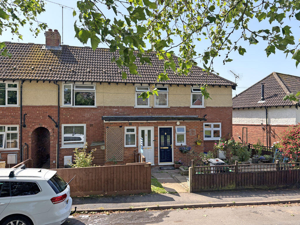 Main image of property: Manstone Avenue, Sidmouth