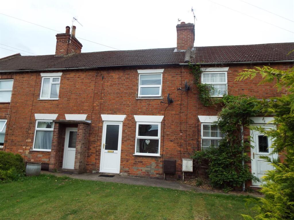 Main image of property: Newmarket, Louth