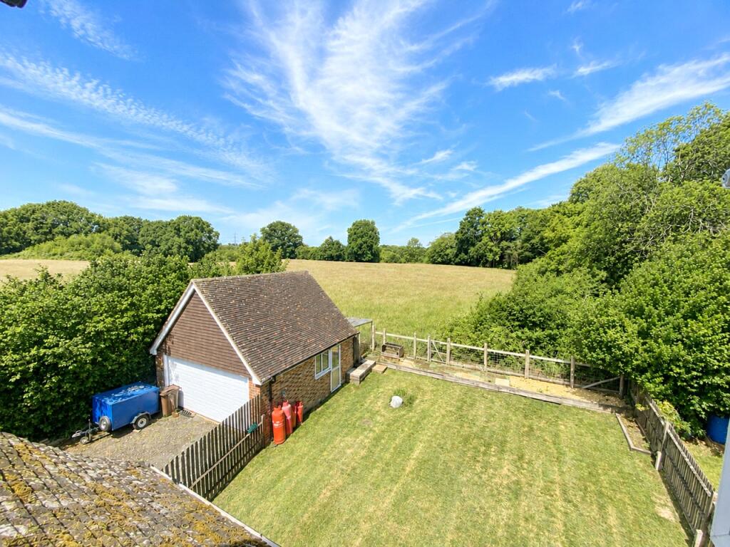 Main image of property: Chilsham Lane, Herstmonceux, Hailsham, East Sussex, BN27