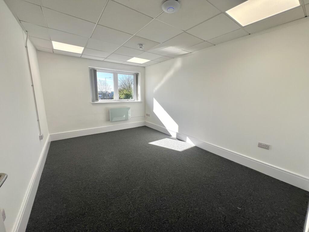 Suite 20