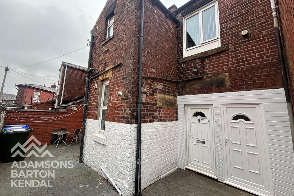 Main image of property: Manchester Road, Rochdale