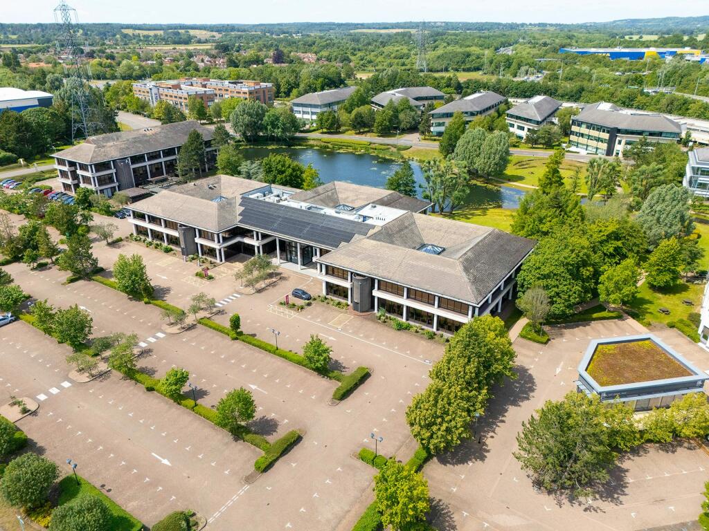 DJI_ 9_0342_D_AWPD-small.jpg
