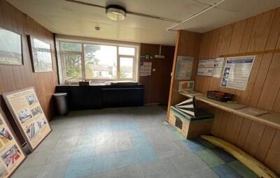 Photo 11
