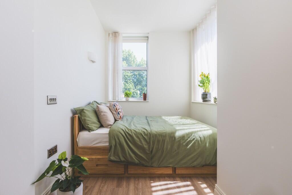 Main image of property: Holm Bloomsbury, Bedford Row, London
