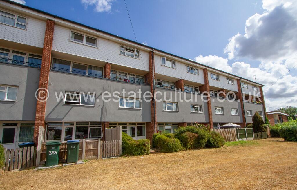 Main image of property: Sewall Highway, Coventry