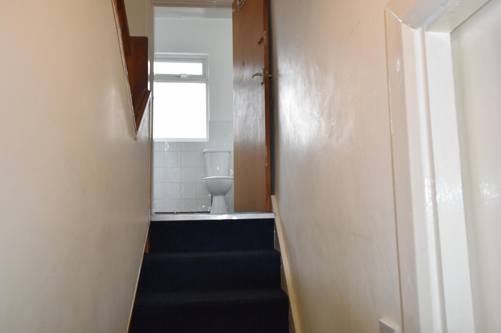 Main image of property: Iffley Road,  Oxford, OX4