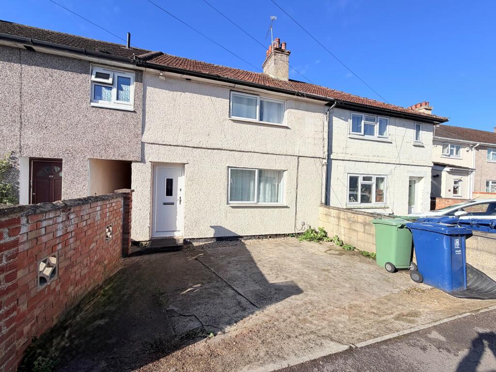 Main image of property: Freelands Road, OXFORD