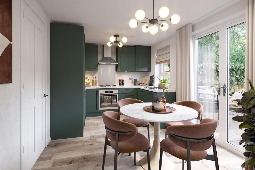 Main image of property: Rattle Road, 
Westham, 
East Sussex, 
BN24 5DP