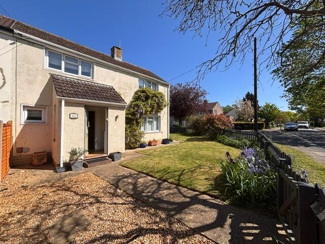 Main image of property: Welch Road, Cheltenham, Gloucestershire, GL51