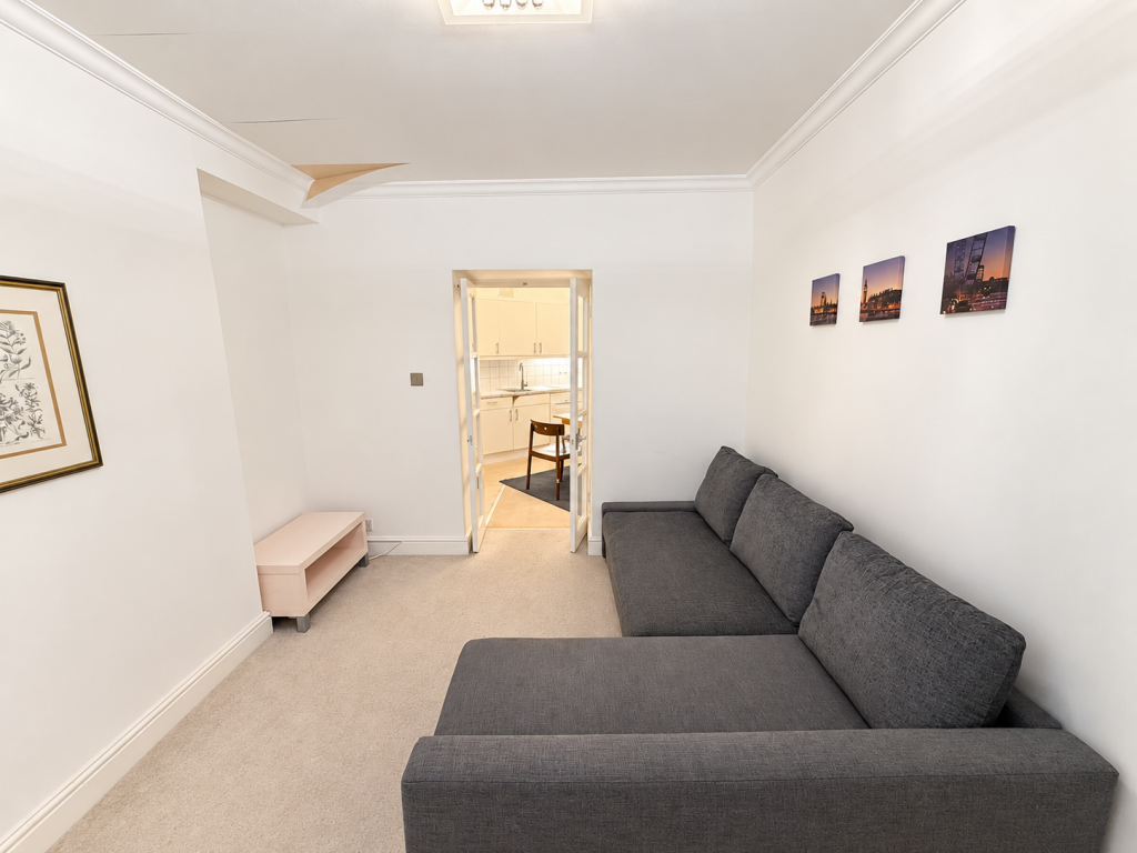Main image of property: Lupus Street, City Of Westminster, London