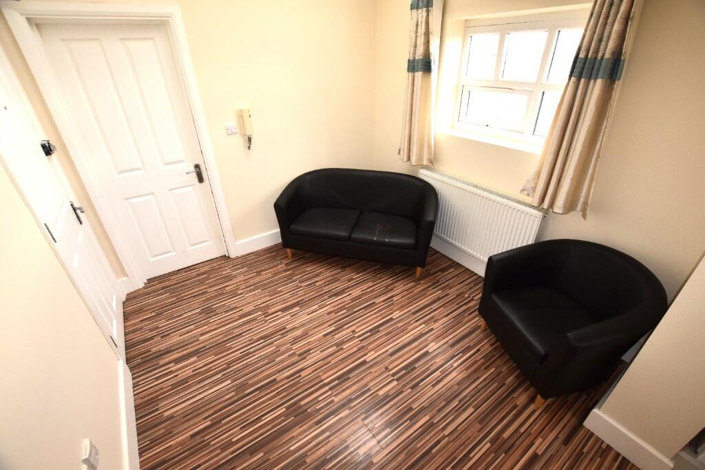 Main image of property: Green Lane, Ilford, London, IG1