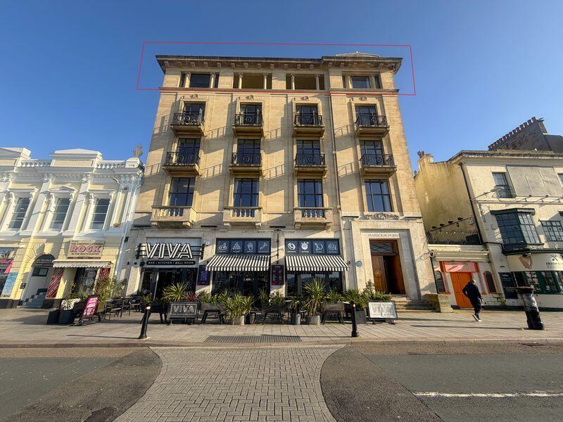 Main image of property: Torquay