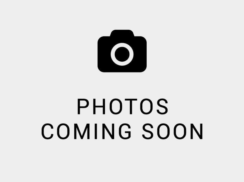 Main image of property: Park Street, Kings Cliffe, North Northamptonshire