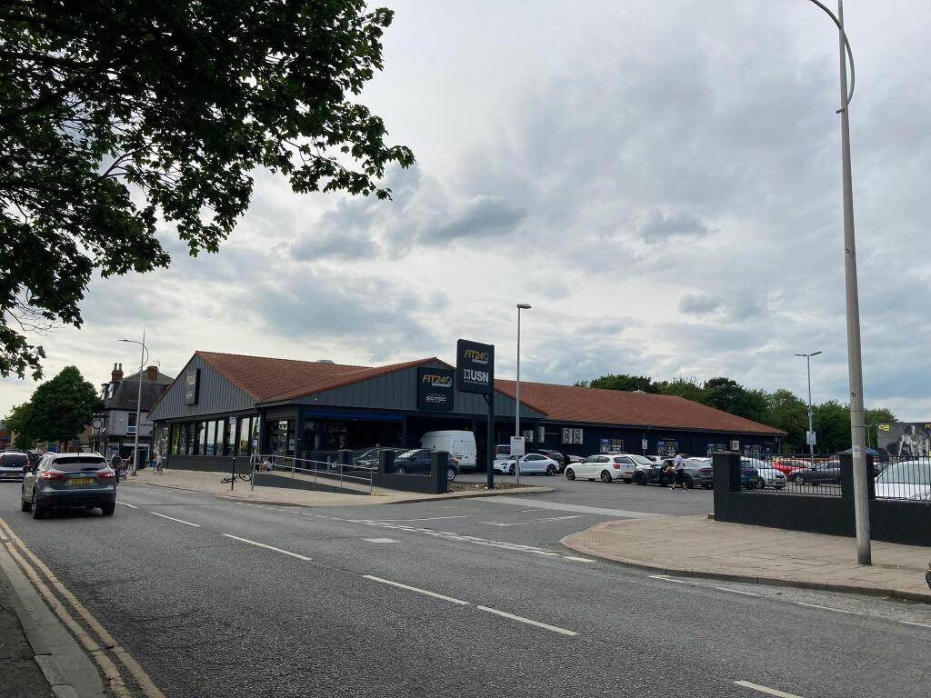 Image 12