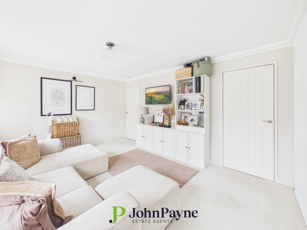 Main image of property: Yarningale Road, Willenhall, Coventry, CV3