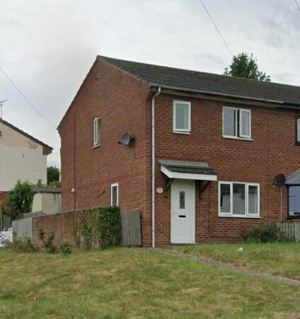 Main image of property: Pen Y Glyn, Bagillt