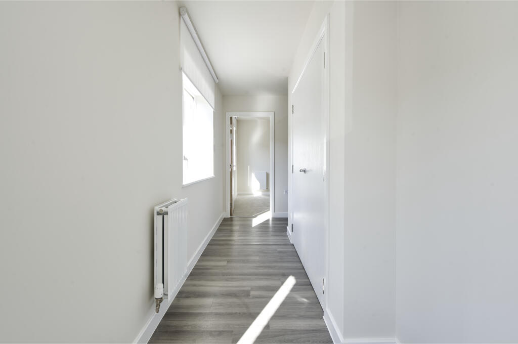 Main image of property: Iris House, Plum Mews, Wandsworth, London