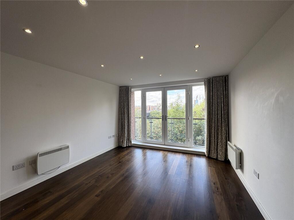 Main image of property: Worsdell Drive, Gateshead, Tyne and Wear, NE8