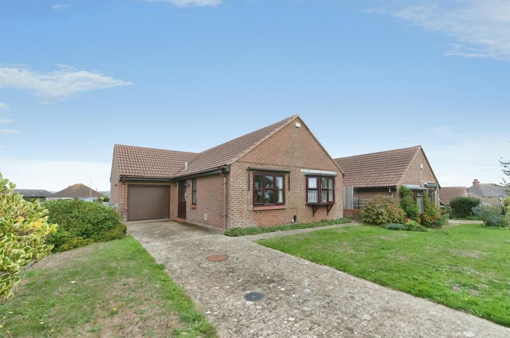 Main image of property: School Place, Bexhill-On-Sea